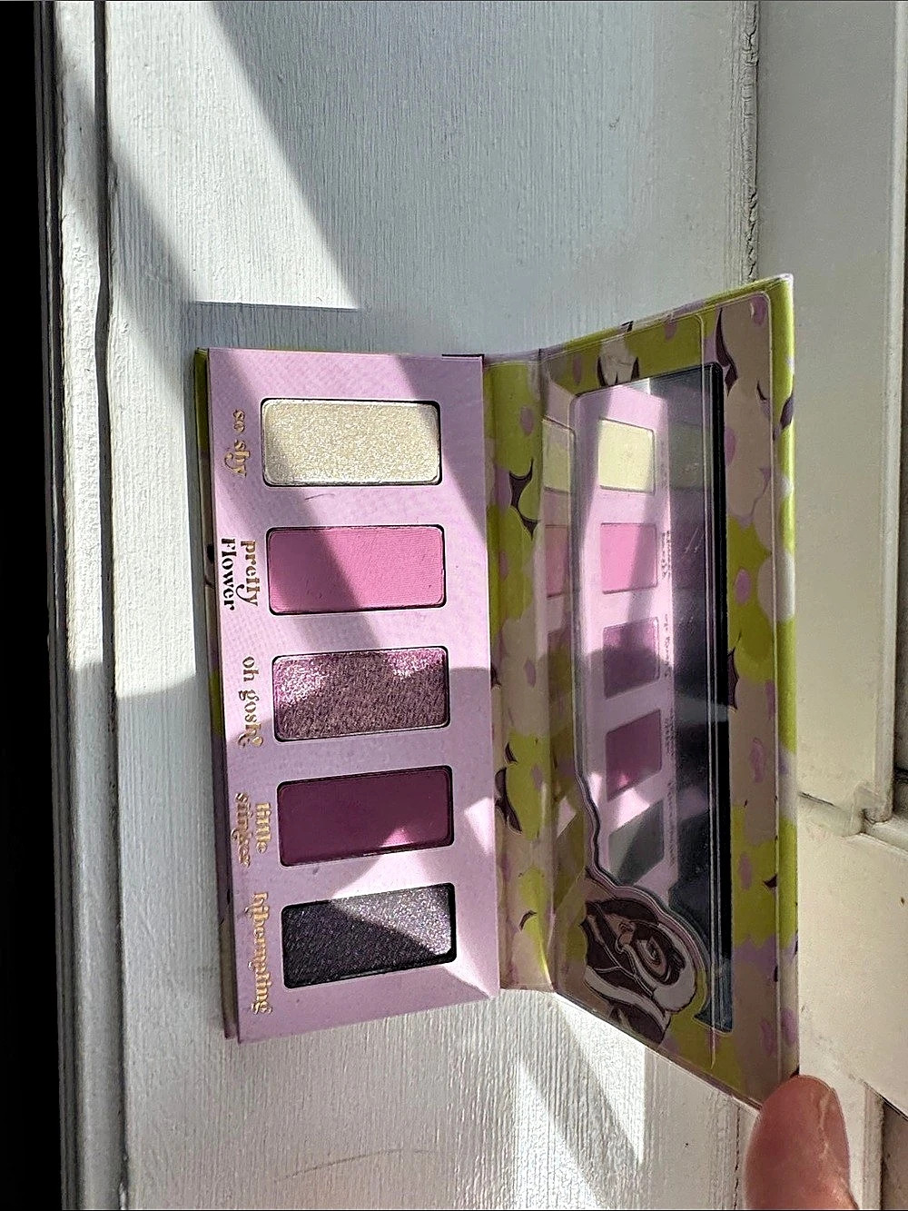 Colourpop Bundle - Picture 6 of 7